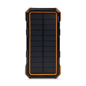 Kraft Energy 20000 mah