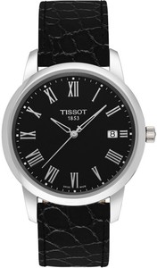 Tissot t033.410.16.053.01