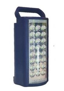 Almina mx-2606l
