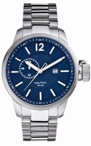 Nautica a22530
