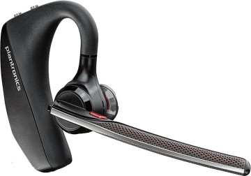 Platronics voyager 5200