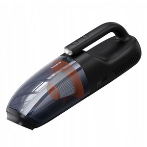 Baseus ap02 handy vacuum cleaner 160w 6000па