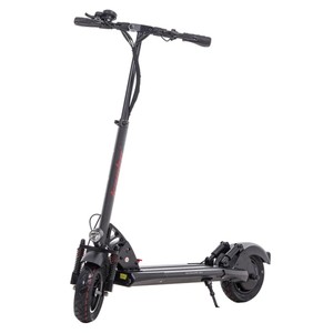 Kaabo skywalker 10h eco800