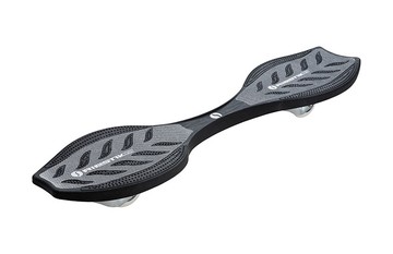 Ripstik pro
