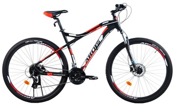 Ardis varvar hb 29