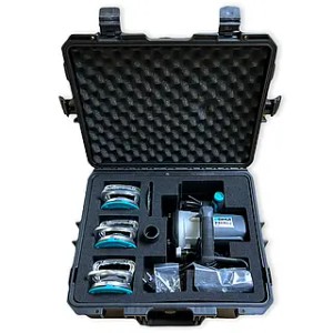 Bihui drive 1500w комплект