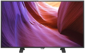 Philips 49puh4900/88