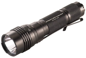 Protac hl-x