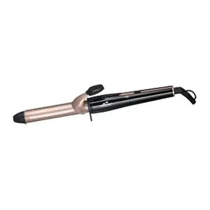 Loreal ax-088a