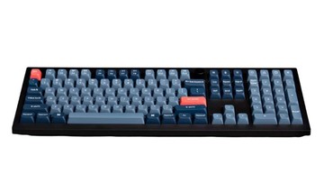 Keychron v6m-d1