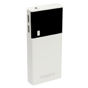 Demaco dmk-a86