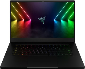 Razer 15/core i9-12900h ddr5/32gb ddr5/ssd 1000 gb/geforce rtx3080ti 16gb