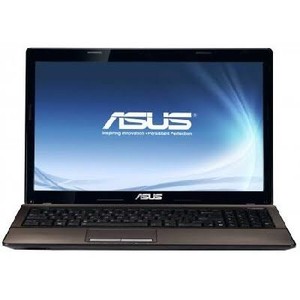 Asus 15/core i3 2350m ddr3/6gb ddr3/ssd 120 gb/*інтегрована