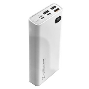 Remax rpp-292 20000mah