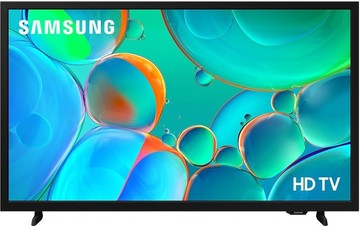 Samsung ue32h5000f