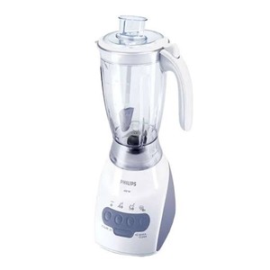 Philips hr2030