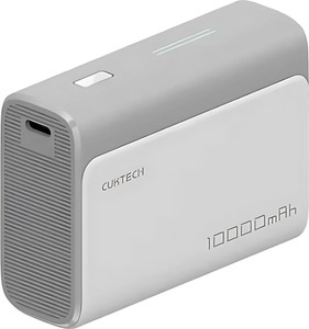 Cuktech pb100