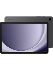 Samsung galaxy tab a9+ 5g 8/128gb (sm-x216b)