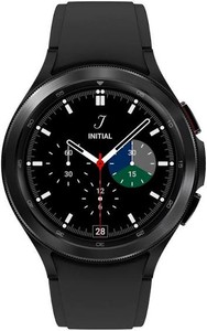 Samsung galaxy watch4 classic 46mm lte sm-r895