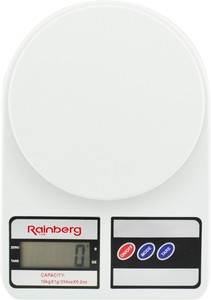 Rainberg rb-400