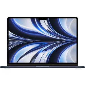 Apple macbook air 13,6" m2 2022 8/512gb