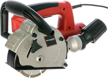 Штроборіз Einhell tc-ma 1300