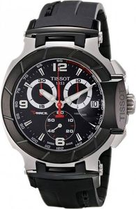 Годинник Tissot t048.417.27.057.00