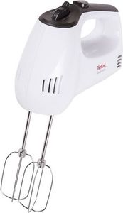 Tefal ht310138