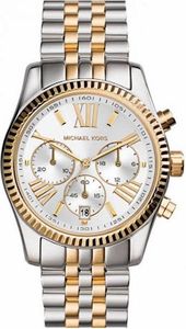 Michael Kors mk5955