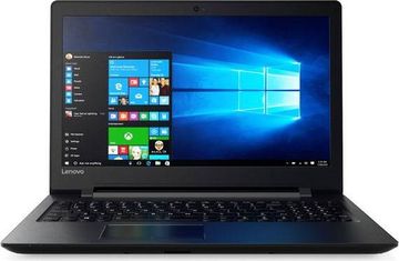 Ноутбук екран 15,6" Lenovo amd a8 7410 2,2ghz/ ram8gb/ hdd1000gb/ amd r5+r5 m330