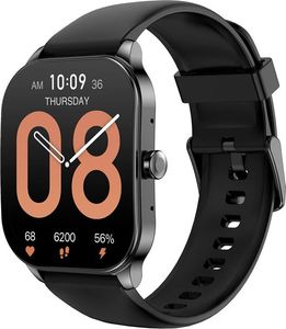 Смарт-часы Amazfit pop 3s