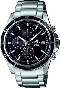 Часы Casio efr-526d