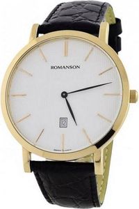 Годинник Romanson tl5507mx