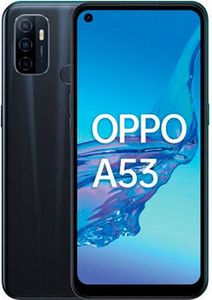 Мобильний телефон Oppo a53 4/64gb