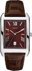 Часы Guess w80066g2