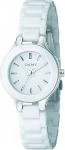 Часы Dkny ny-4886