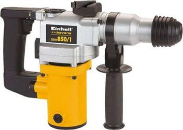 Перфоратор Einhell bbh 850/1