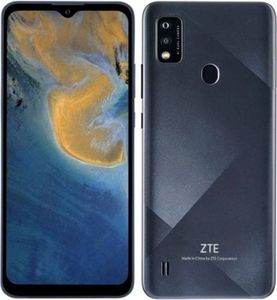 Мобільний телефон Zte blade a51 2/64gb