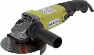 Eltos мшу-125/1250