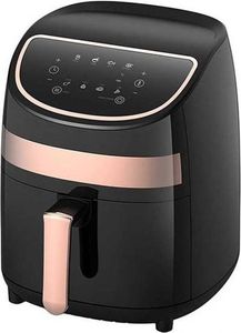 Deerma air fryer kz100