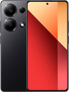 Мобильный телефон Xiaomi redmi note 13 pro 8/256gb