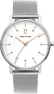 Годинник Pierre Lannier 202j108