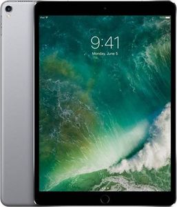 Планшет Apple ipad pro 10.5 wi-fi 64gb