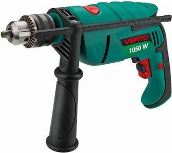 Verto 50g505