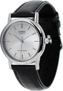 Часы Casio standard analogue mtp-1095e-7adf