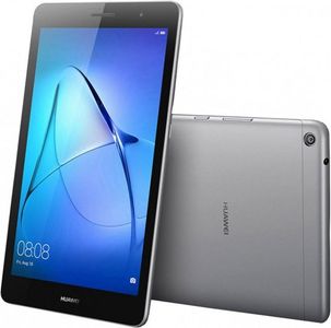 Планшет Huawei mediapad t3 8 16gb 3g