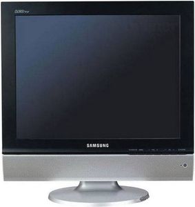 Samsung lw20m21cp