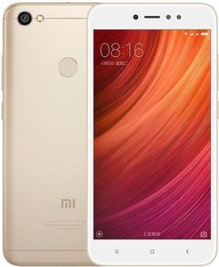 Мобильний телефон Xiaomi redmi 5a 3/32gb