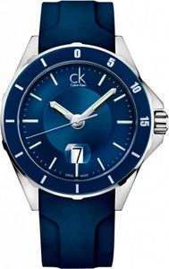 Часы Calvin Klein k2w21t