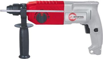 Intertool dt-0181